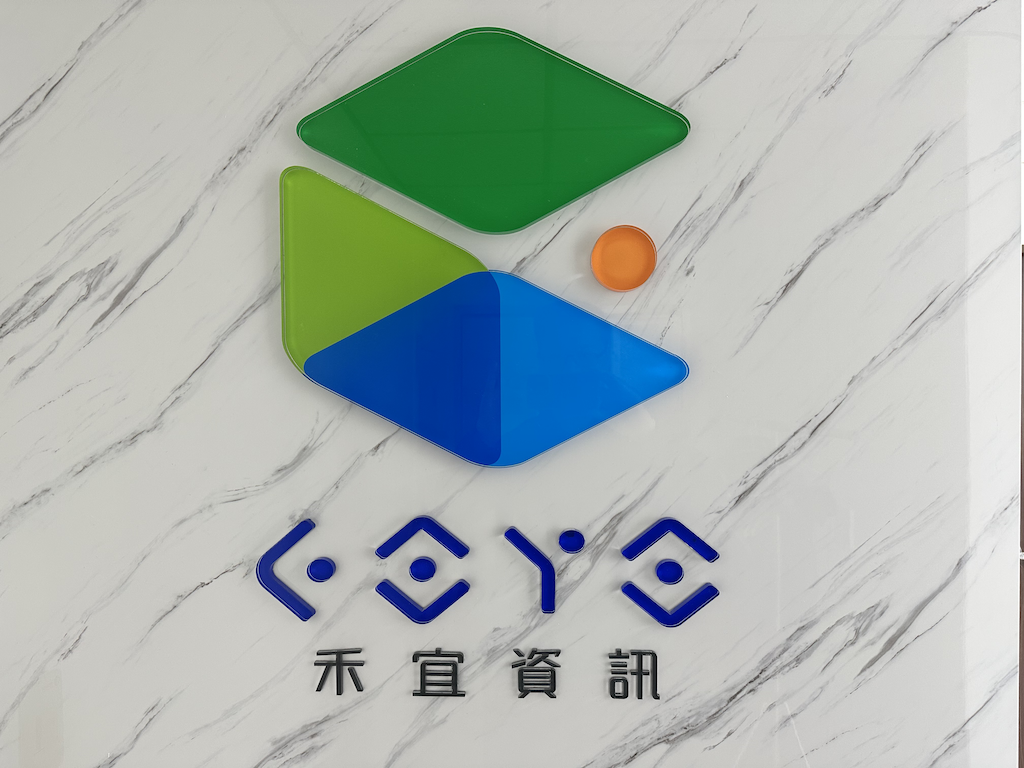 ESYS 團隊