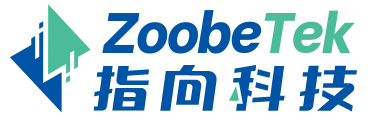 ZoobeTek
